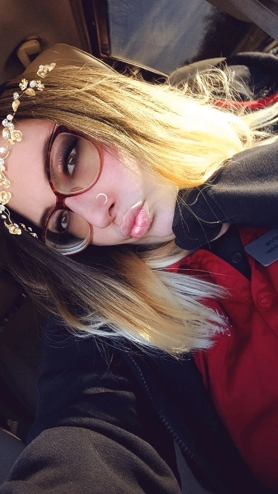 Image uploaded by Daphne