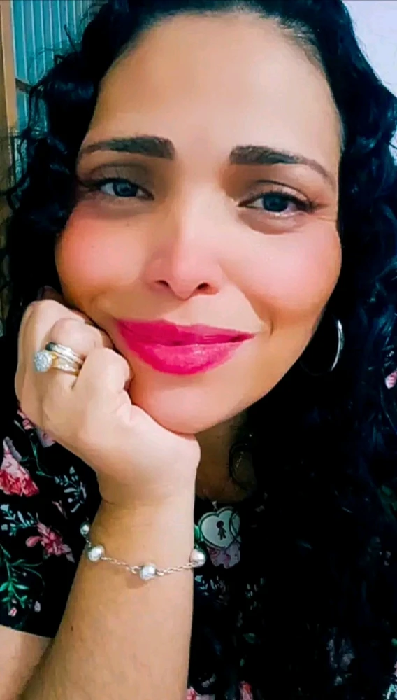 GIF diunggah dening Bárbara