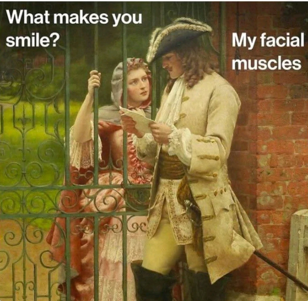 GIF uploaded by Broni