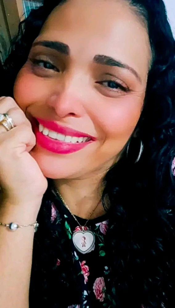 Bárbara 上傳的 GIF