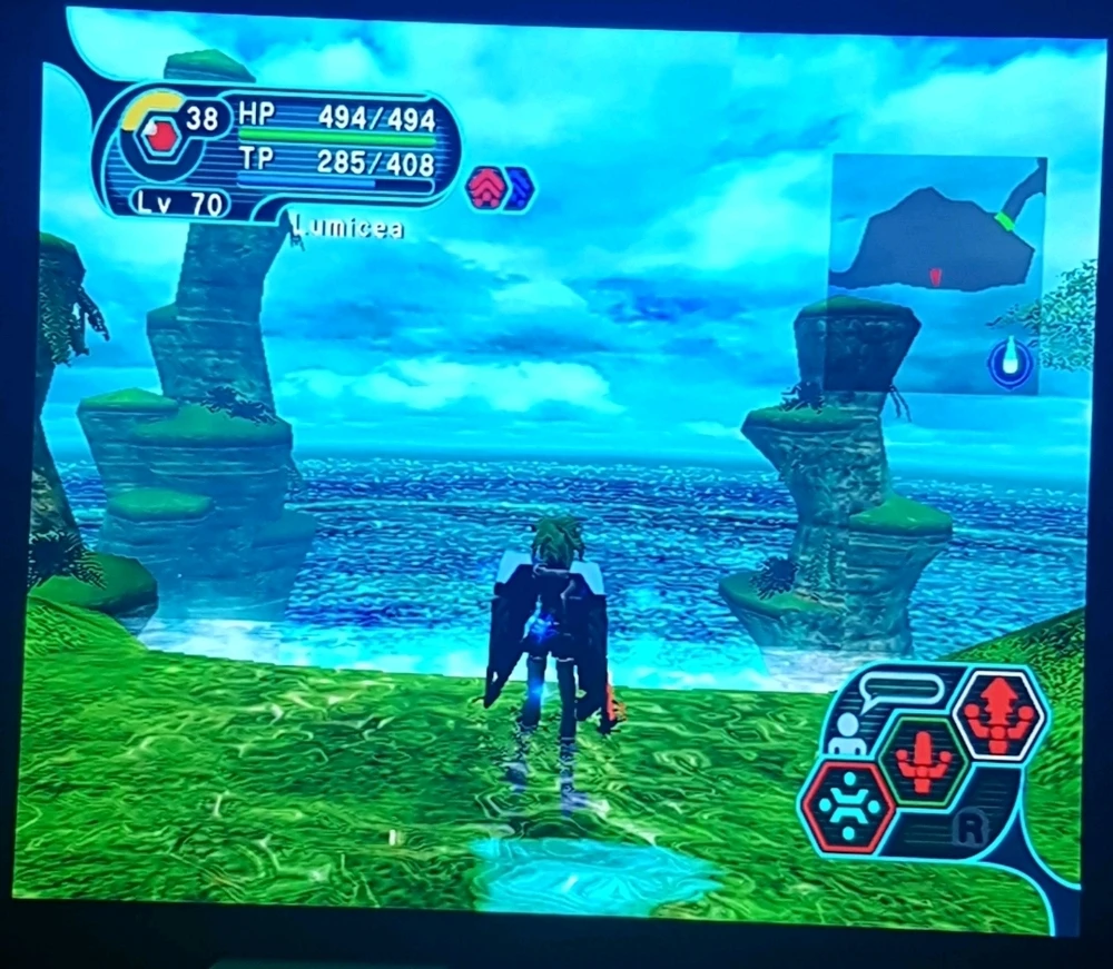 GIF uploaded by Waynez