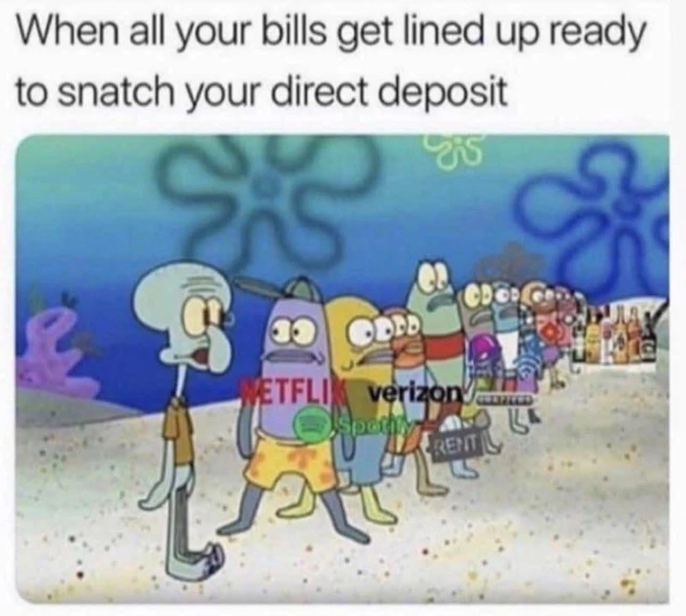 GIF uploaded by 🌀ℂ𝕒𝕕𝕖𝕥🌀