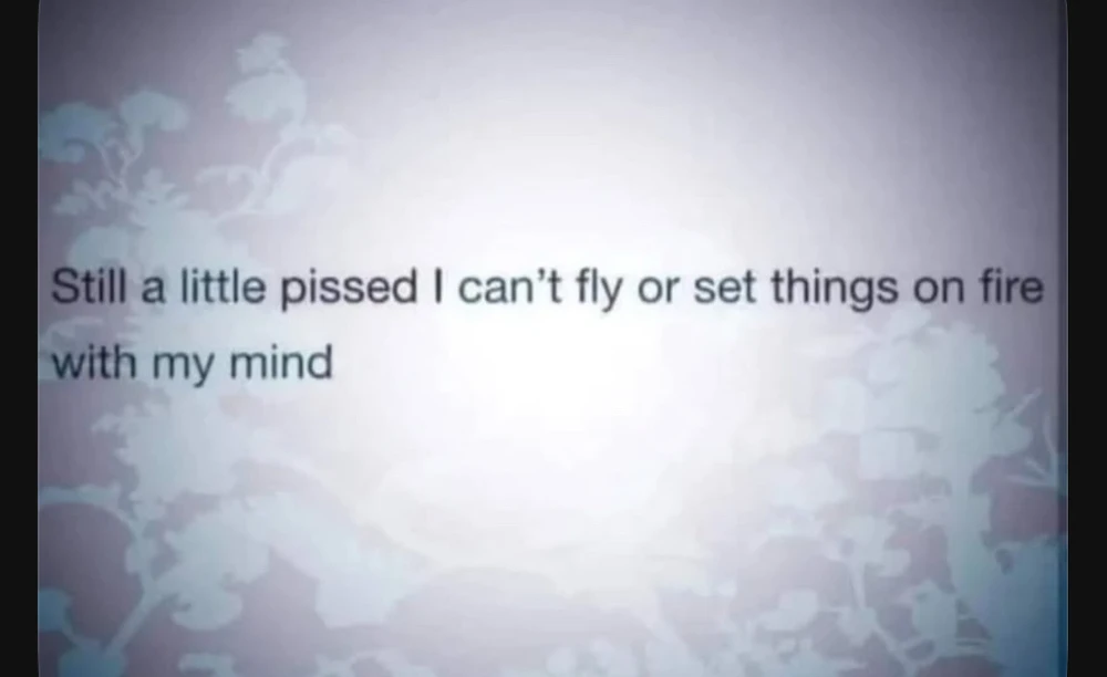 GIF uploaded by ๐โจโณโฏ๐๐ถ๐๐พ๐๐โฏโจ๐