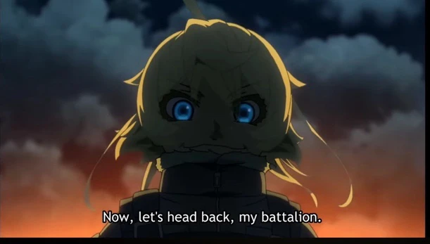 GIF uploaded by Noah