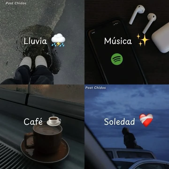 GIF subido por Karlita