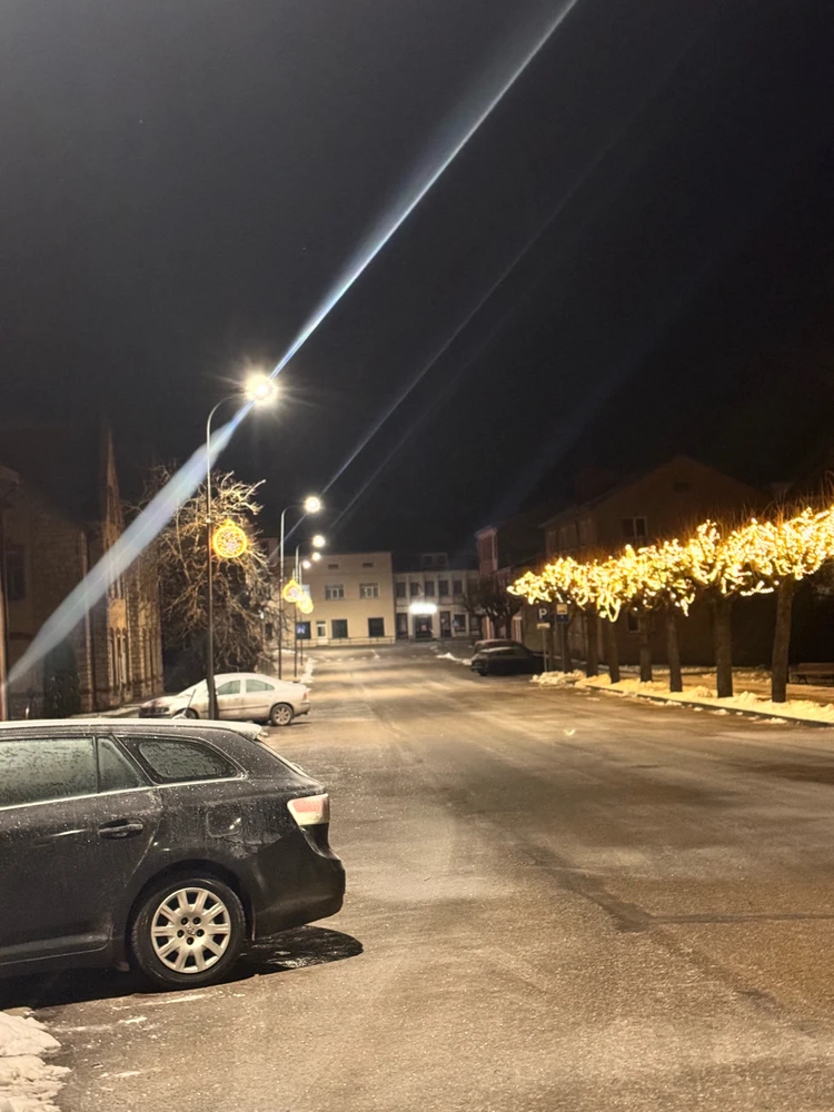 Image uploaded by Edgar