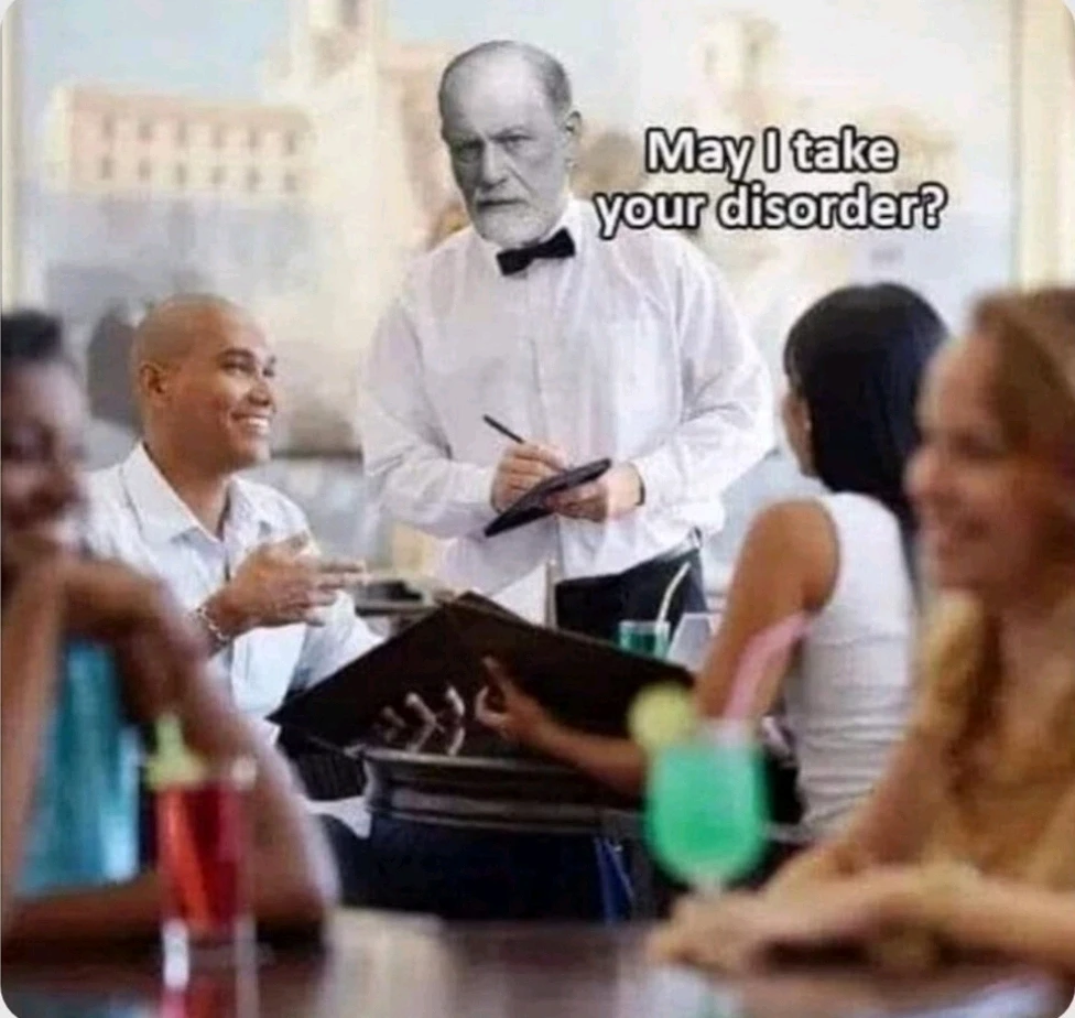 GIF uploaded by Wiktoria 🐝