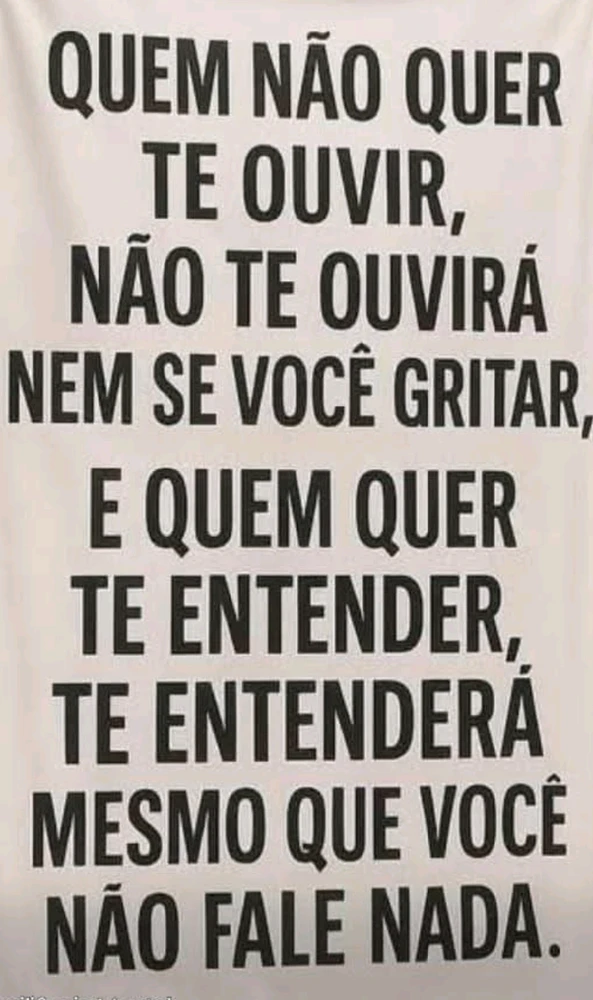 GIF enviado por Ju Sunshine