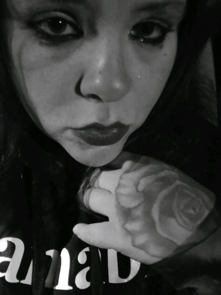 Image uploaded by ailee