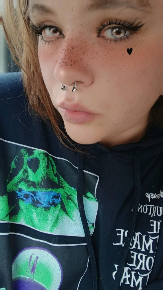 Image uploaded by ailee