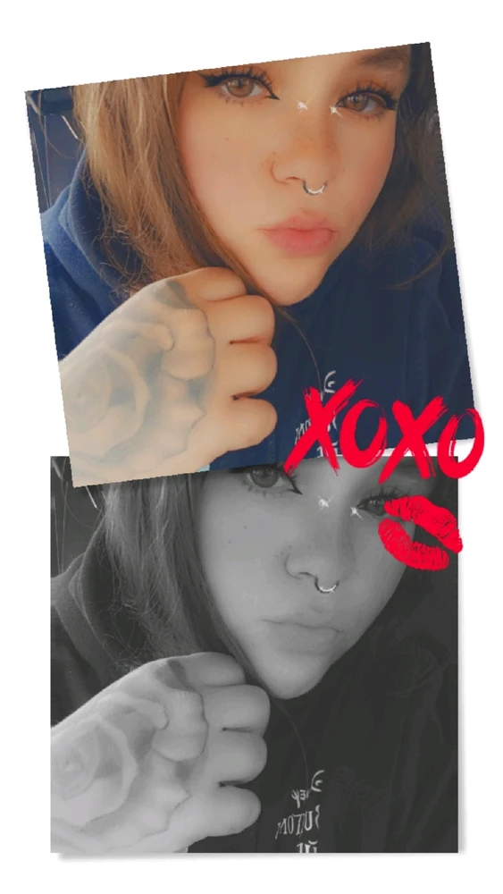 Image uploaded by ailee