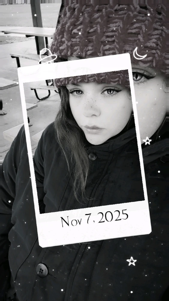 Image uploaded by ailee