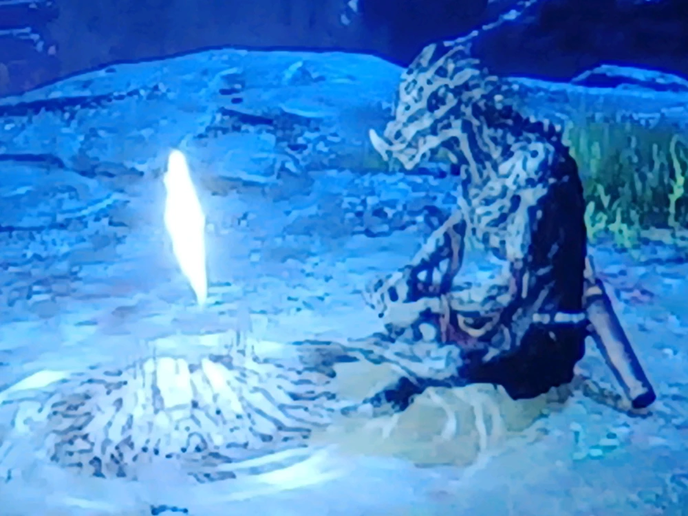 GIF uploaded by Bruce elliott