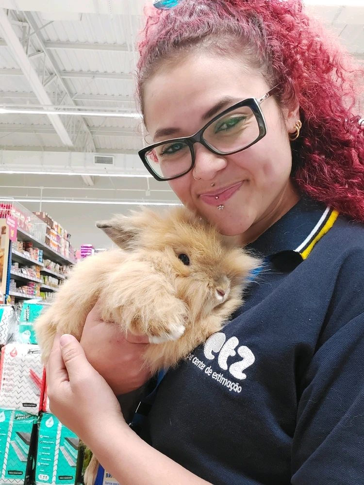 Imagem enviada por Adrielly