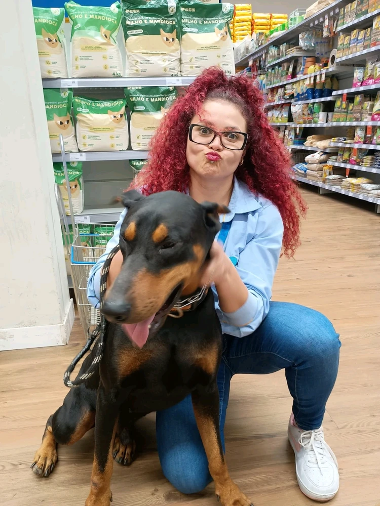 Imagem enviada por Adrielly