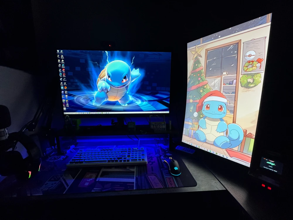 GIF uploaded by Angel