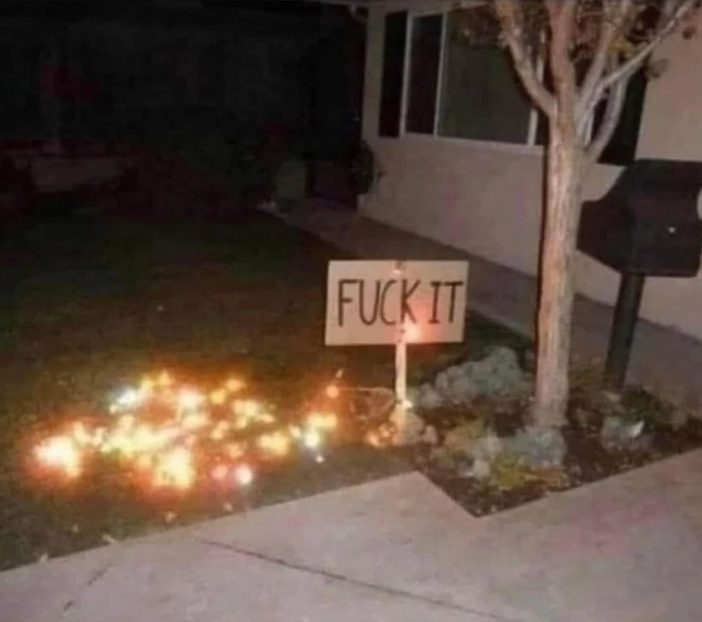 GIF uploaded by Michael