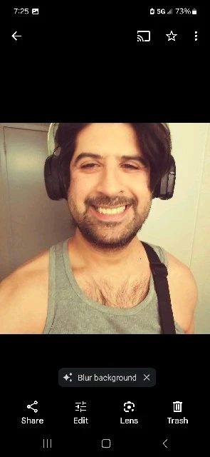 GIF uploaded by Bootybandit