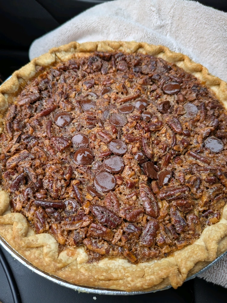 GIF uploaded by Cody