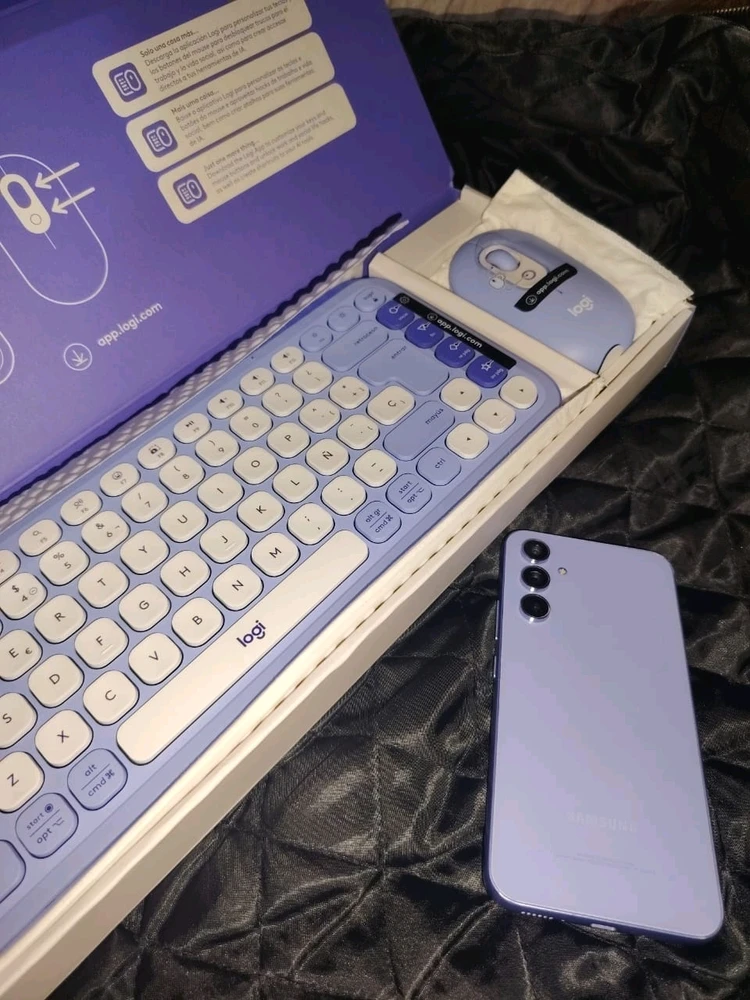 Image uploaded by Joa