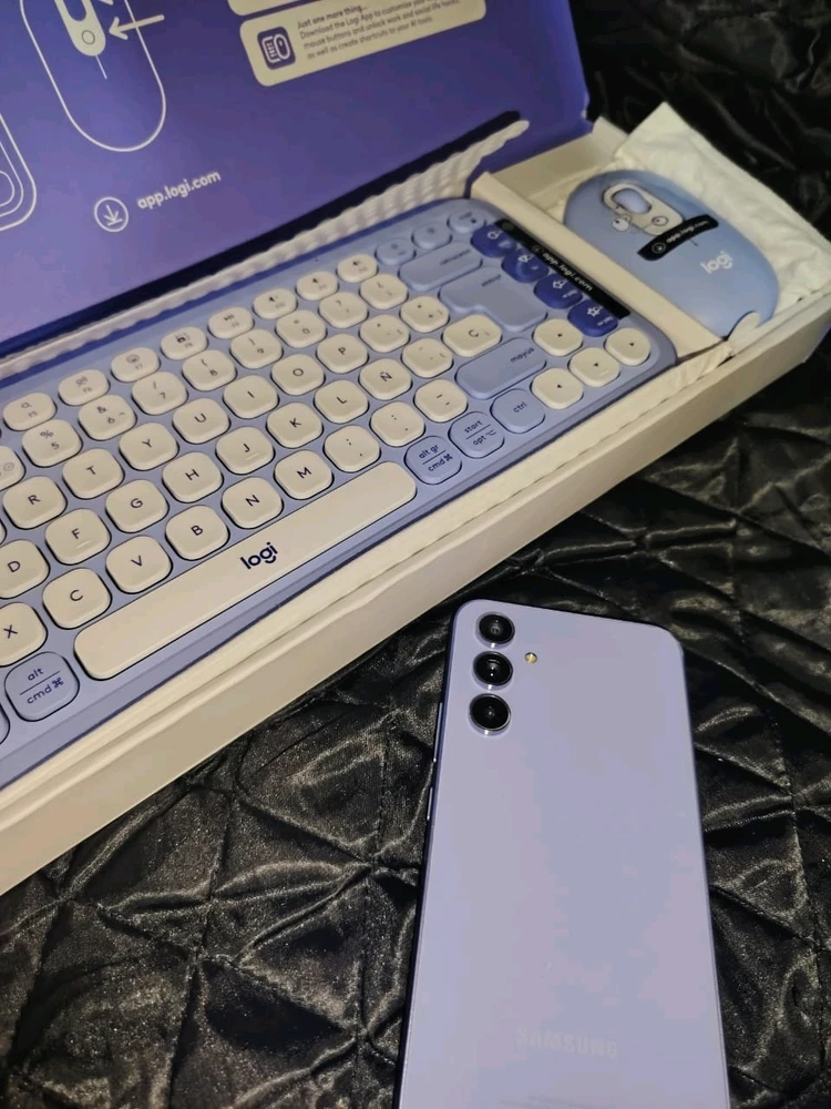 Image uploaded by Joa