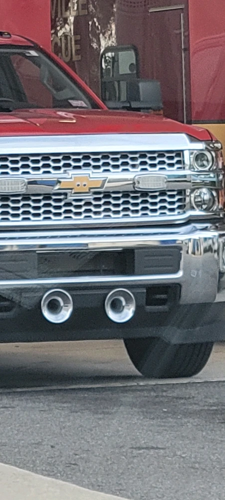 GIF uploaded by Tracy