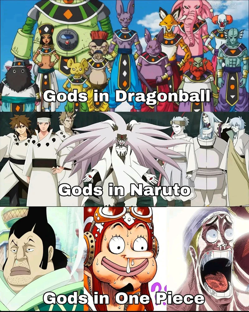 GIF uploaded by Orlando