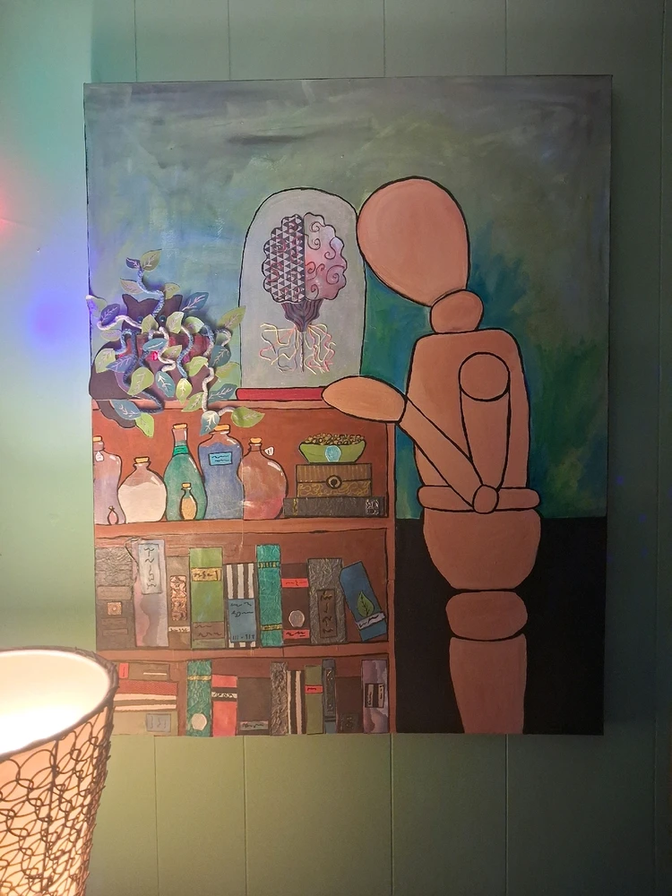 GIF uploaded by Tori