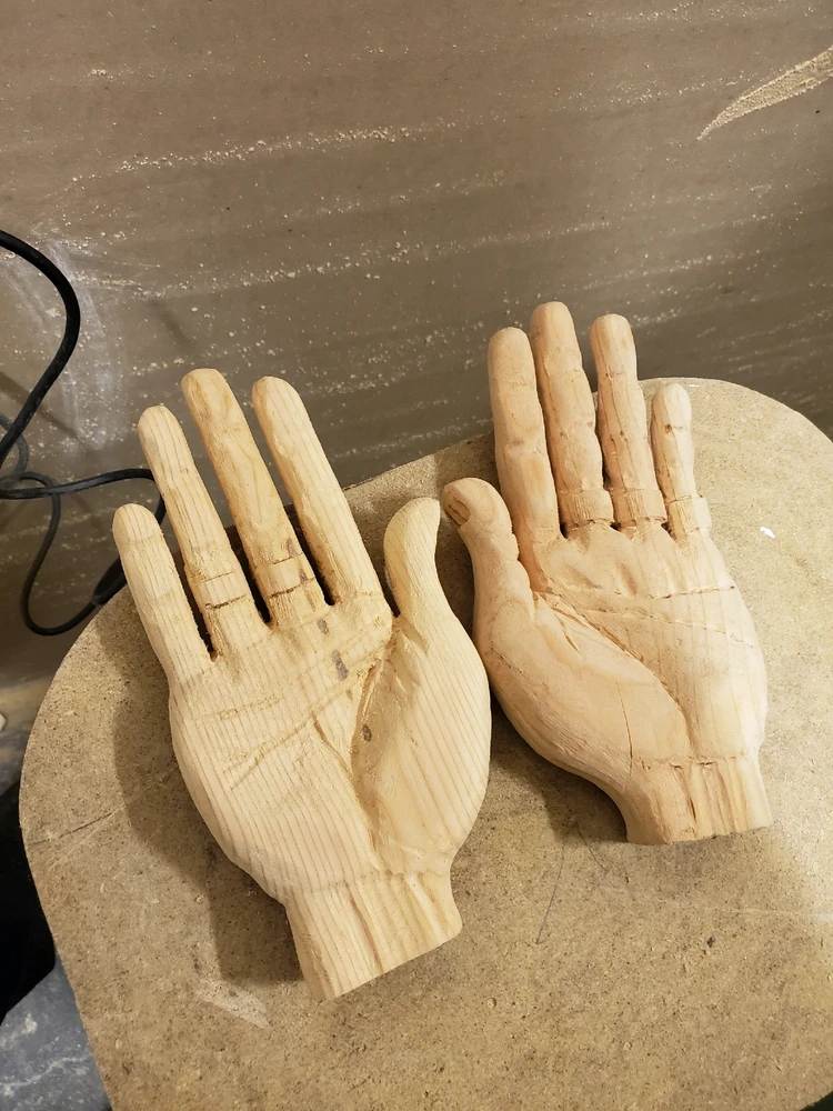 Image uploaded by David