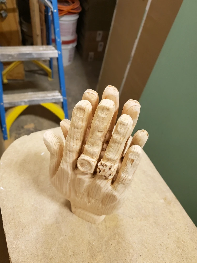 Image uploaded by David