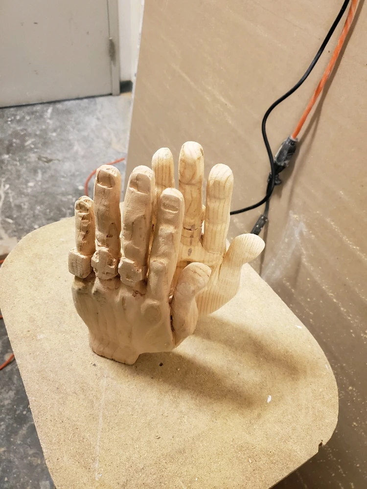 Image uploaded by David