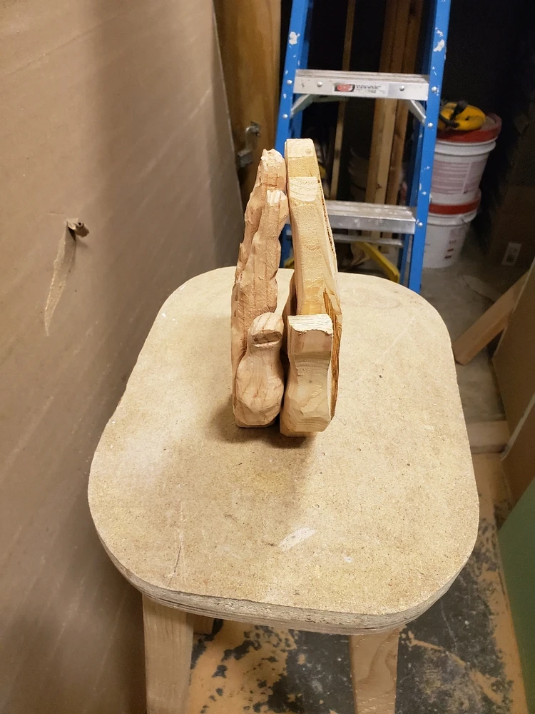 Image uploaded by David