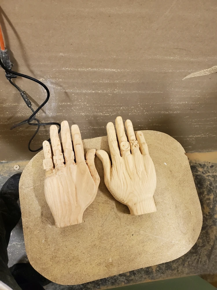 Image uploaded by David