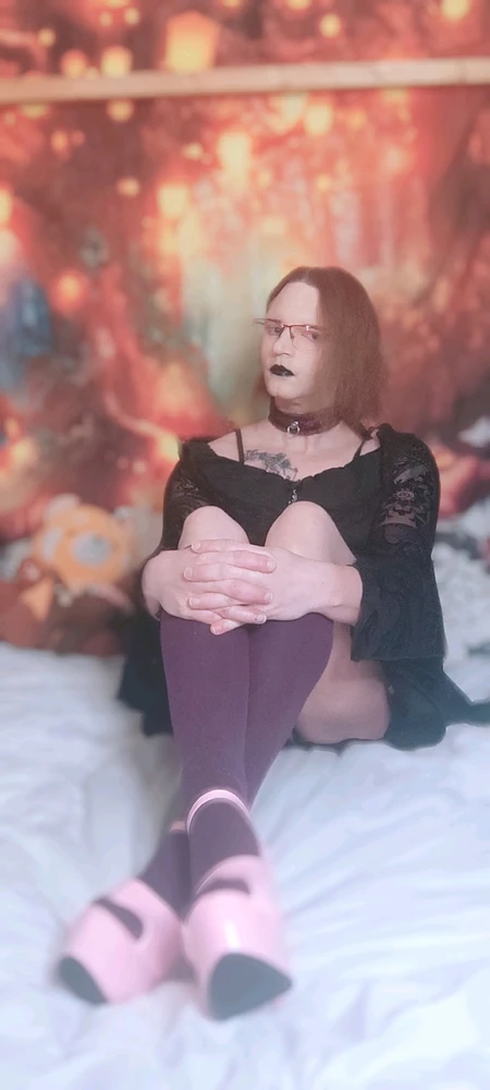 GIF hochgeladen von Rehlein