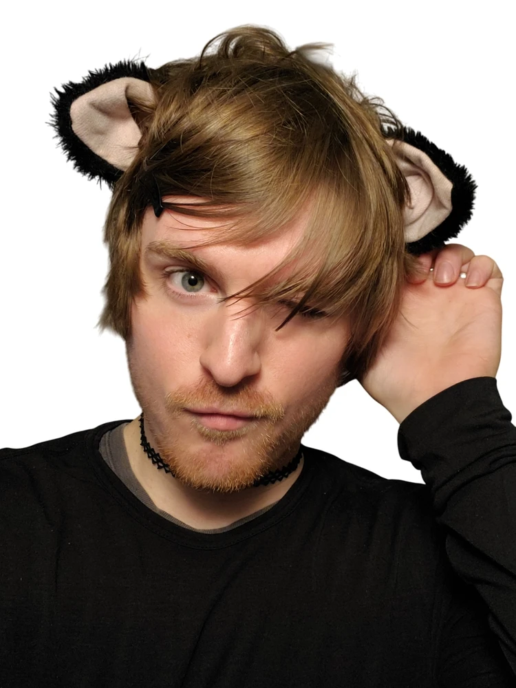 GIF uploaded by Jaxson