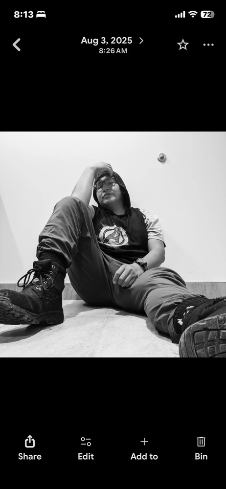 Image uploaded by Conroyd