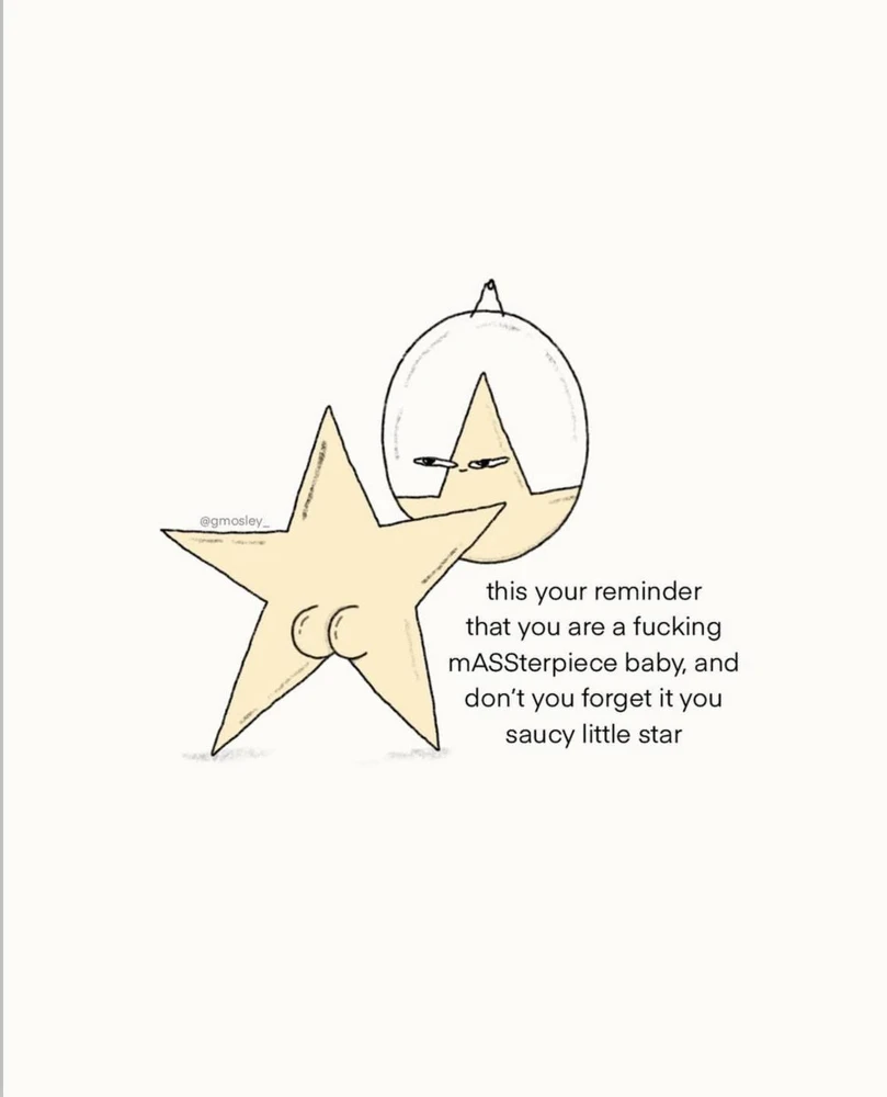 Image uploaded by Conroyd