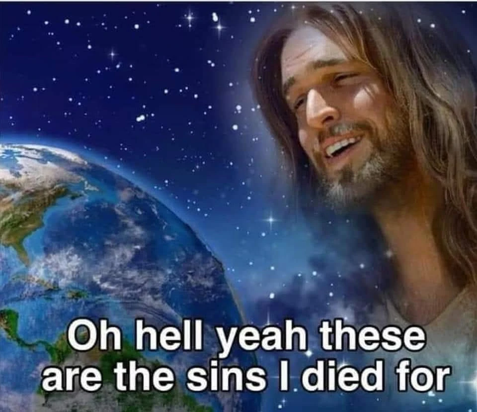 Image uploaded by Conroyd