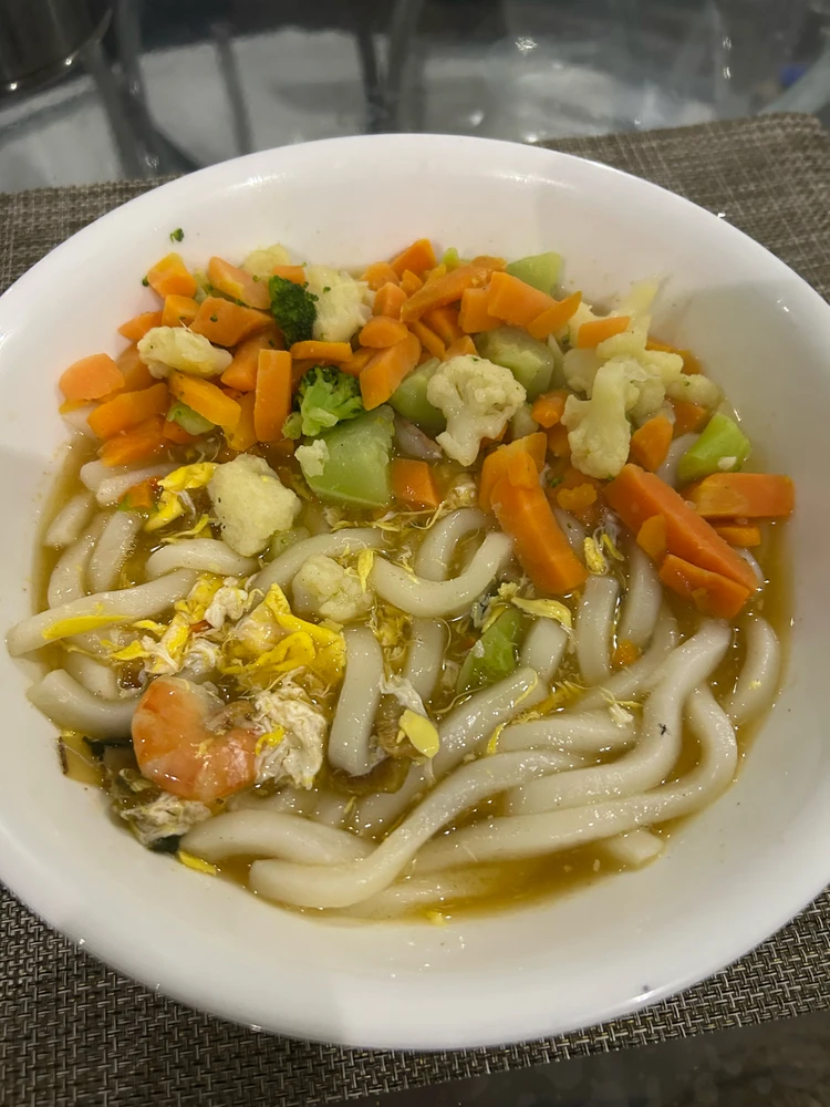 GIF uploaded by Shagz