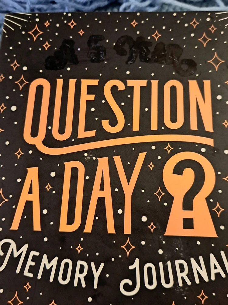 Image uploaded by ᚲᚱᛁᛊᛏᛗᚨ