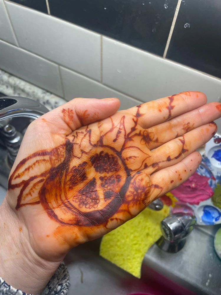 Image uploaded by Genesis