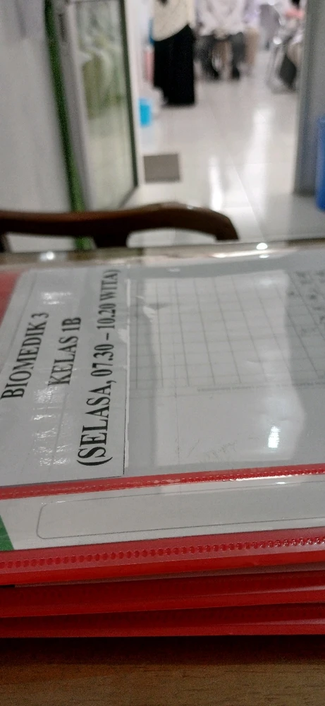 GIF uploaded by Tiara