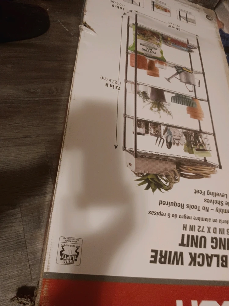 GIF uploaded by Cece Ann