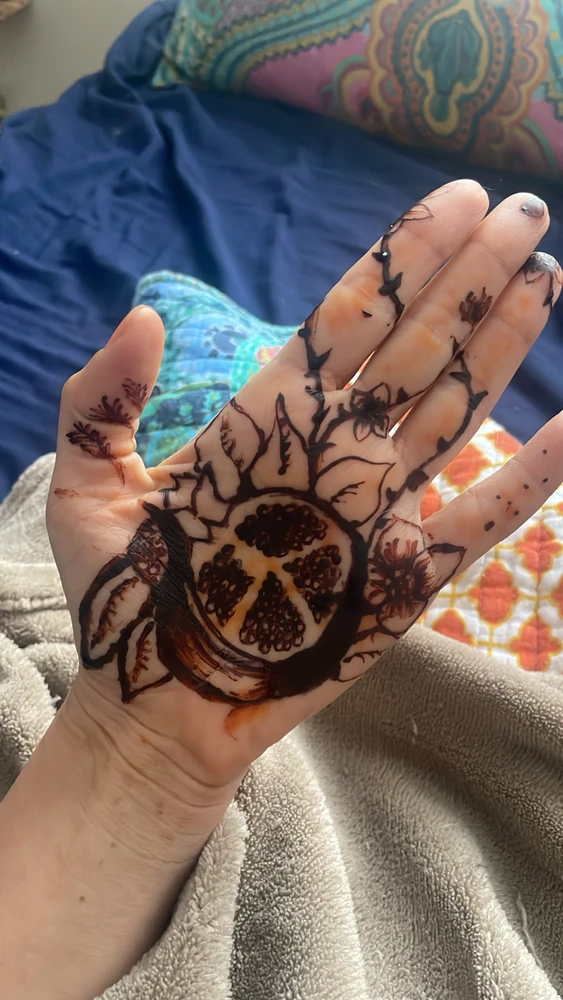 Image uploaded by Genesis