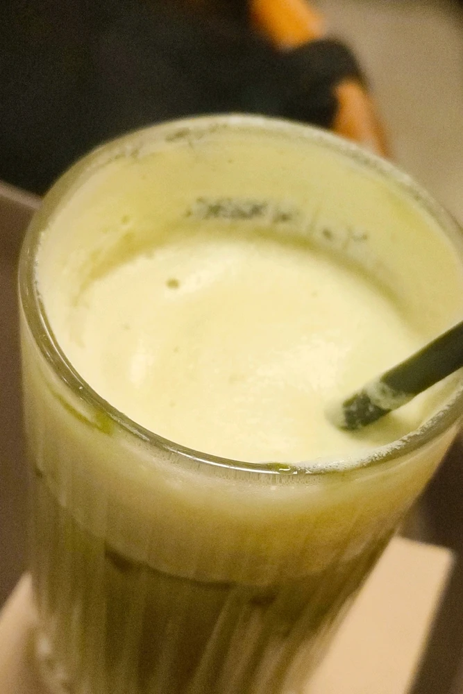 Image uploaded by 𝓢𝓮𝓻𝓮𝓷 • 𝓢𝓮𝓻𝓮𝓷𝓭𝓲𝓹𝓲𝓽𝔂