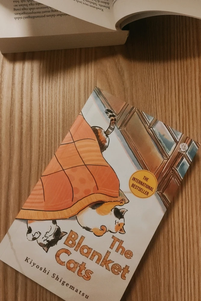 Image uploaded by 𝓢𝓮𝓻𝓮𝓷 • 𝓢𝓮𝓻𝓮𝓷𝓭𝓲𝓹𝓲𝓽𝔂