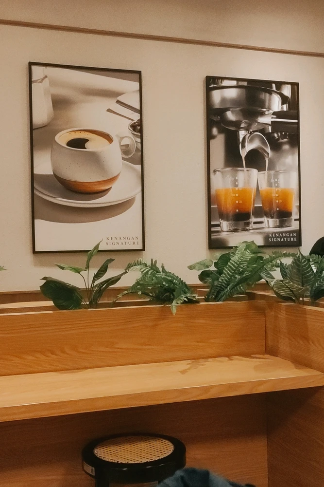 Image uploaded by 𝓢𝓮𝓻𝓮𝓷 • 𝓢𝓮𝓻𝓮𝓷𝓭𝓲𝓹𝓲𝓽𝔂