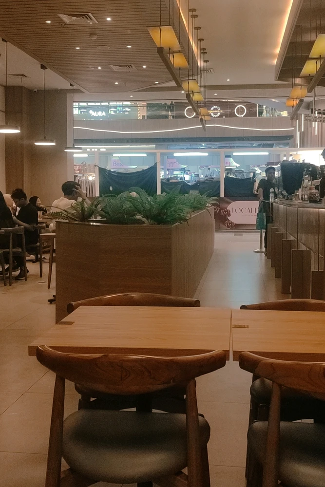 Image uploaded by 𝓢𝓮𝓻𝓮𝓷 • 𝓢𝓮𝓻𝓮𝓷𝓭𝓲𝓹𝓲𝓽𝔂