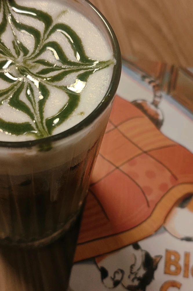 Image uploaded by 𝓢𝓮𝓻𝓮𝓷 • 𝓢𝓮𝓻𝓮𝓷𝓭𝓲𝓹𝓲𝓽𝔂