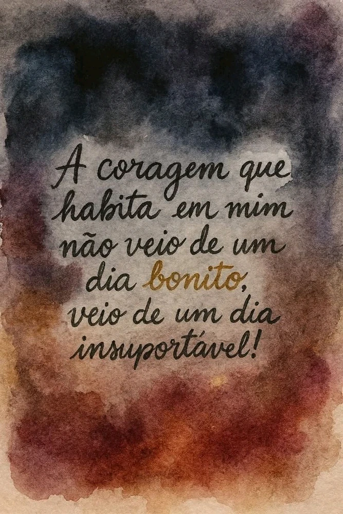 GIF enviado por Lana Coelho